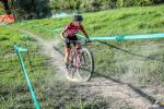 15° XC Città di Meduna di Livenza